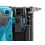 Afbeelding Makita 18 v brad tacker