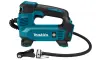 Afbeelding Makita 18 v luchtpomp DMP180Z