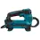 Afbeelding Makita 18 v luchtpomp DMP180Z