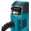 Afbeelding Makita 18 v luchtpomp DMP180Z