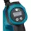 Afbeelding Makita 18 v luchtpomp DMP180Z