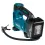 Afbeelding Makita 18 v luchtpomp