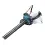 Afbeelding Makita lxt 2x18 v bladblazer/-zuiger DUB363PT2V