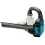 Afbeelding Makita lxt 2x18 v bladblazer/-zuiger DUB363PT2V