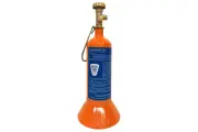 Afbeelding Hasmi gas flessen / blikjes