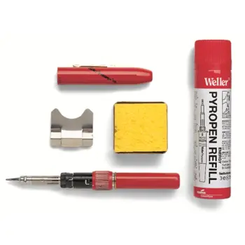 Afbeelding (T0051606599) Portasol WP2