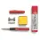 Afbeelding (T0051606599) Portasol WP2