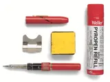 Afbeelding (T0051606599) Portasol WP2