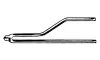 Afbeelding (T0054000299) 7135W_300