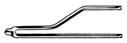 Afbeelding (T0054000299) 7135W_300