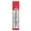 Afbeelding (T0051616099) RB-TS.tif