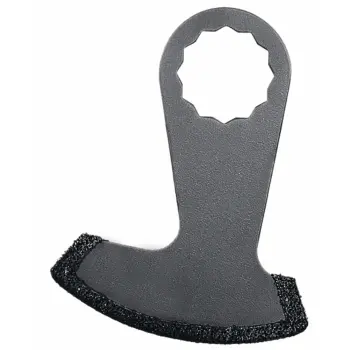 Afbeelding FEIN segmentmes diamant