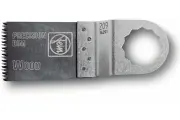 Afbeelding FEIN e-cut precision bim-zaagblad