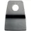 Afbeelding FEIN spatel 63903206018