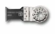 Afbeelding FEIN e-cut standard-zaagblad