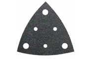 Afbeelding FEIN schuurpapier