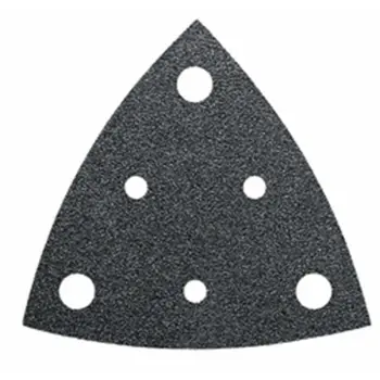 Afbeelding FEIN schuurpapier