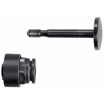 Afbeelding FEIN adapter voor fein supercut met quickin 63733005010