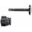 Afbeelding FEIN adapter voor fein supercut met quickin 63733005010