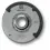 Afbeelding FEIN hss-zaagblad hout 63502179010