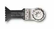 Afbeelding FEIN e-cut universal-zaagblad