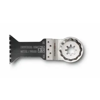 Afbeelding FEIN e-cut universal-zaagblad
