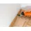 Afbeelding FEIN e-cut long-life-zaagblad 63502160210