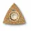 Afbeelding FEIN hardmetalen schraper 63731001210