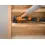 Afbeelding FEIN steunplateau 63806136220