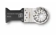 Afbeelding FEIN e-cut precision bim-zaagblad