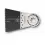 Afbeelding FEIN e-cut precision bim-zaagblad