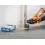 Afbeelding FEIN e-cut precision bim-zaagblad 63502208210