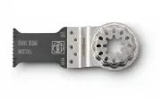 Afbeelding FEIN e-cut fine-zaagblad