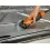 Afbeelding FEIN hss-zaagblad 63502174210