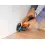 Afbeelding FEIN hss-zaagbladenset 35222952010