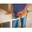 Afbeelding FEIN hss-zaagbladenset 35222952010