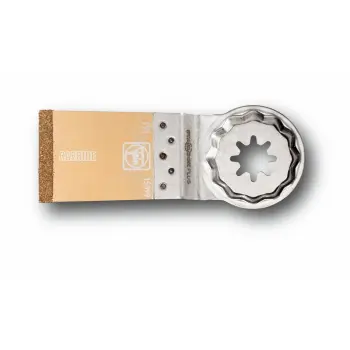 Afbeelding FEIN e-cut hardmetalen zaagblad 63502191210