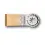 Afbeelding FEIN e-cut hardmetalen zaagblad 63502191210