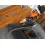 Afbeelding FEIN e-cut hardmetalen zaagblad 63502191210