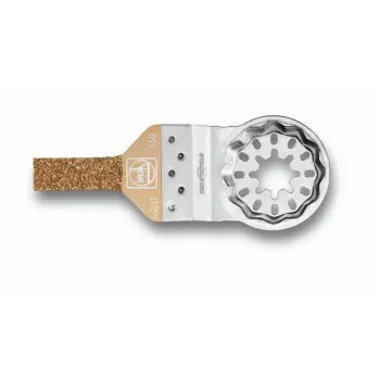 Afbeelding FEIN hardmetalen vijl 63706019210