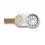 Afbeelding FEIN hardmetalen vijl 63706019210