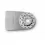 Afbeelding FEIN starre spatel 63903226210