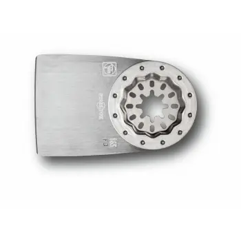 Afbeelding FEIN flexibele spatel 63903165210