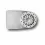 Afbeelding FEIN flexibele spatel 63903165210