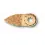 Afbeelding FEIN hardmetalen schraper 63731002210