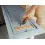 Afbeelding FEIN hardmetalen schraper 63731002210