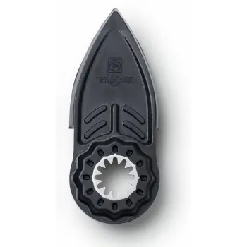 Afbeelding FEIN steunplateau 63806159220