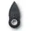 Afbeelding FEIN steunplateau 63806159220