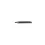 Productafbeelding 01945_03