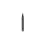 Productafbeelding 01945_02